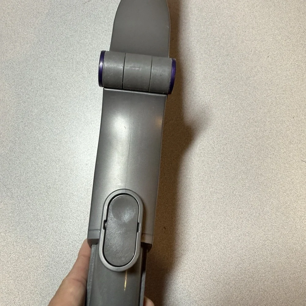 Shark PowerDetect DuoClean cordless vacuum‎ wand/extension IP1251 T6